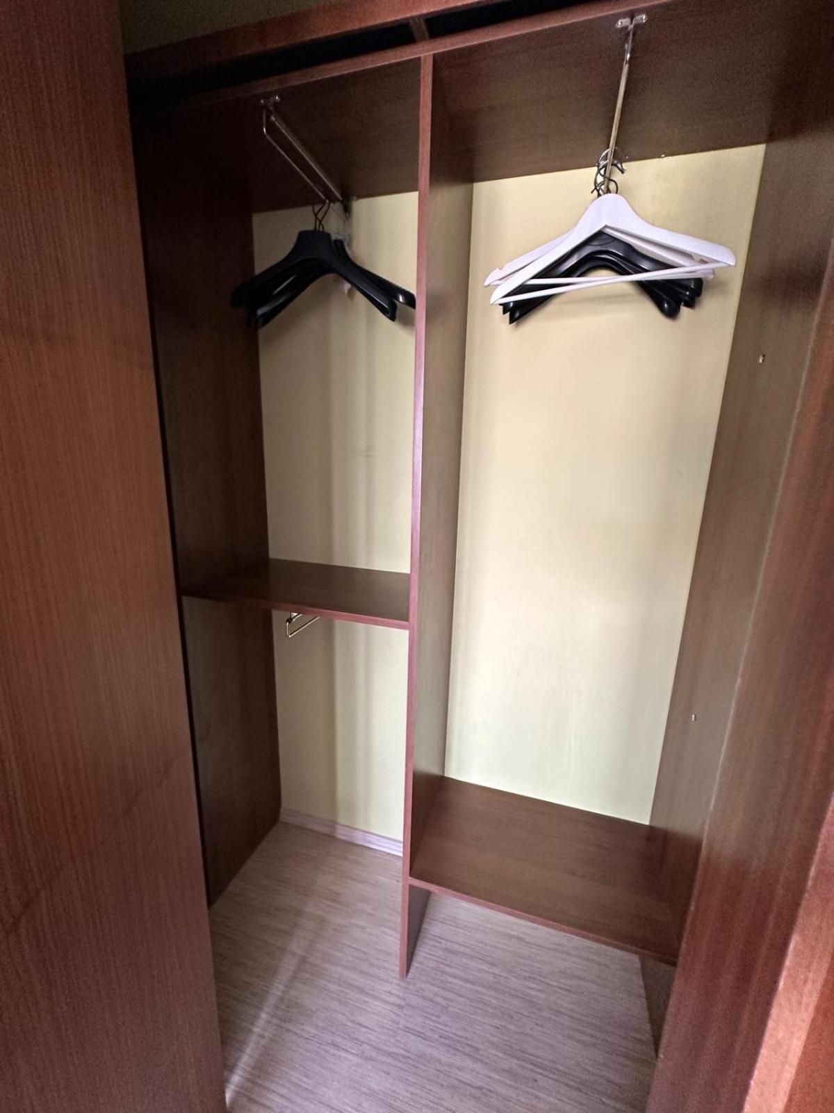 Apartman Lipa Mikulov Eksteriør billede